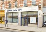 Croydon Denta Care - London