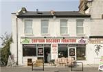 Croydon Discount Furniture - London