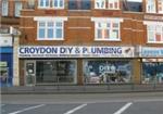 Croydon DIY & Plumbing - London