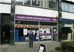 Croydon Family Information Service - London