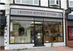 Croydon Kitchen Studio - London