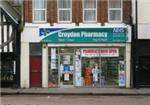 Croydon Pharmacy - London