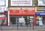 Cruisin Records - London