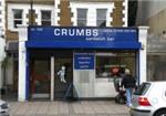 Crumbs - London