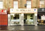 Crystal & Co - London