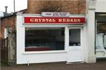 Crystal Kebabs - Taunton