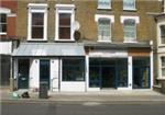 CSS Electrical Distributors - London