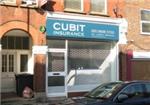 Cubit - London