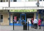 Cubitt Town Pharmacy - London