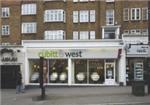 Cubitt & West - London