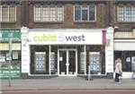 Cubitt & West - London