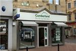 Cumberland Building Society - Carlisle