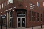 Cumberland Estate Agents - Carlisle