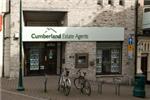 Cumberland Estate Agents - Kendal