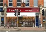 Curchods Estate Agents - London