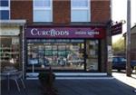 Curchods Estate Agents - London