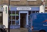 Currans - London