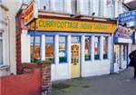 Curry Cottage Indian Takeaway - London