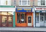 Curry Tandoori - London