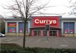 Currys