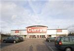 Currys - London