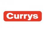 Currys - London