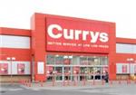 Currys - London