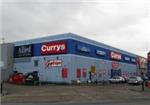 Currys - London