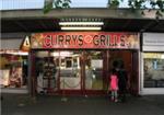 Currys Grills - London