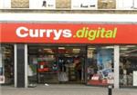 Currys.digital - London