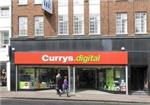 Currys.digital - London