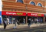 Currys.digital - London