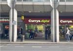 Currys.digital - London