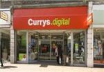 Currys.digital - London