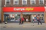 Currys.Digital - Newport