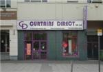 Curtains Direct - London