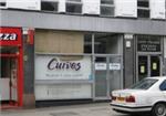 Curves - London