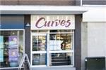 Curves - Bolton