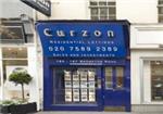 Curzon - London