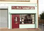 Cut Loose Hairdressers - London