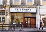 Cut Point - London