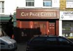 Cut Price Carpets - London