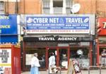 Cybernet & Travel