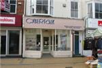 Cybertalk - Bridlington