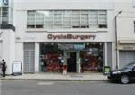 Cycle Surgery - London