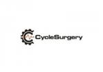 Cycle Surgery - London