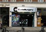 Cycle Surgery - London