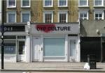 Cyp Culture - London