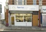 Cyprian Care - London