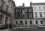 Cypriot High Commission - London